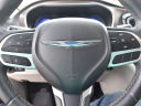 Thumbnail image of 2018 Chrysler Pacifica at Anderson Ford Kia of Grand Island