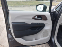 Thumbnail image of 2018 Chrysler Pacifica at Anderson Ford Kia of Grand Island