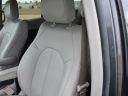 Thumbnail image of 2018 Chrysler Pacifica at Anderson Ford Kia of Grand Island