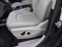 Thumbnail image of 2018 Chrysler Pacifica at Anderson Ford Kia of Grand Island
