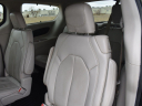 Thumbnail image of 2018 Chrysler Pacifica at Anderson Ford Kia of Grand Island