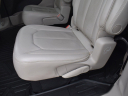 Thumbnail image of 2018 Chrysler Pacifica at Anderson Ford Kia of Grand Island