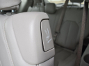 Thumbnail image of 2018 Chrysler Pacifica at Anderson Ford Kia of Grand Island