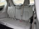 Thumbnail image of 2018 Chrysler Pacifica at Anderson Ford Kia of Grand Island