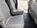 Thumbnail image of 2018 Chrysler Pacifica at Anderson Ford Kia of Grand Island