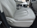 Thumbnail image of 2018 Chrysler Pacifica at Anderson Ford Kia of Grand Island