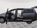 Thumbnail image of 2018 Chrysler Pacifica at Anderson Ford Kia of Grand Island