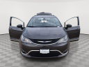 Thumbnail image of 2018 Chrysler Pacifica at Anderson Ford Kia of Grand Island