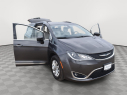 Thumbnail image of 2018 Chrysler Pacifica at Anderson Ford Kia of Grand Island