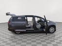 Thumbnail image of 2018 Chrysler Pacifica at Anderson Ford Kia of Grand Island