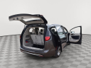 Thumbnail image of 2018 Chrysler Pacifica at Anderson Ford Kia of Grand Island