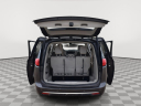 Thumbnail image of 2018 Chrysler Pacifica at Anderson Ford Kia of Grand Island