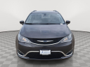 Thumbnail image of 2018 Chrysler Pacifica at Anderson Ford Kia of Grand Island