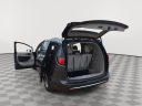 Thumbnail image of 2018 Chrysler Pacifica at Anderson Ford Kia of Grand Island