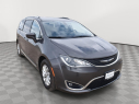 Thumbnail image of 2018 Chrysler Pacifica at Anderson Ford Kia of Grand Island