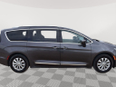Thumbnail image of 2018 Chrysler Pacifica at Anderson Ford Kia of Grand Island