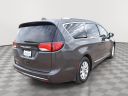 Thumbnail image of 2018 Chrysler Pacifica at Anderson Ford Kia of Grand Island