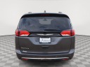 Thumbnail image of 2018 Chrysler Pacifica at Anderson Ford Kia of Grand Island