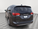 Thumbnail image of 2018 Chrysler Pacifica at Anderson Ford Kia of Grand Island