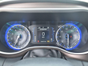 Thumbnail image of 2018 Chrysler Pacifica at Anderson Ford Kia of Grand Island