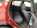 Thumbnail image of 2025 Chevrolet Equinox at DePaula Chevrolet