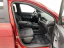 Thumbnail image of 2025 Chevrolet Equinox at DePaula Chevrolet