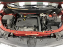 Thumbnail image of 2025 Chevrolet Equinox at DePaula Chevrolet