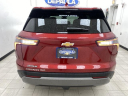 Thumbnail image of 2025 Chevrolet Equinox at DePaula Chevrolet