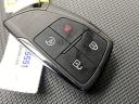 Thumbnail image of 2025 Chevrolet Equinox at DePaula Chevrolet