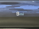 Thumbnail image of 2025 Chevrolet Equinox at DePaula Chevrolet
