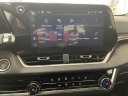 Thumbnail image of 2025 Chevrolet Equinox at DePaula Chevrolet