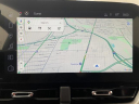Thumbnail image of 2025 Chevrolet Equinox at DePaula Chevrolet