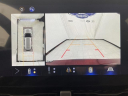 Thumbnail image of 2025 Chevrolet Equinox at DePaula Chevrolet