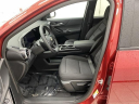 Thumbnail image of 2025 Chevrolet Equinox at DePaula Chevrolet