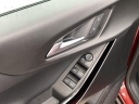 Thumbnail image of 2025 Chevrolet Equinox at DePaula Chevrolet