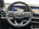 Thumbnail image of 2025 Chevrolet Equinox at DePaula Chevrolet