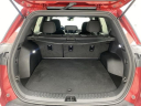Thumbnail image of 2025 Chevrolet Equinox at DePaula Chevrolet