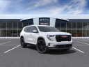 Thumbnail image of 2025 GMC Acadia at King O'Rourke Buick GMC