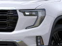 Thumbnail image of 2025 GMC Acadia at King O'Rourke Buick GMC