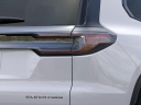 2025 GMC Acadia Elevation at King O'Rourke Buick GMC