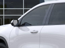 Thumbnail image of 2025 GMC Acadia at King O'Rourke Buick GMC