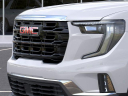 Thumbnail image of 2025 GMC Acadia at King O'Rourke Buick GMC