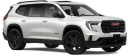 Thumbnail image of 2025 GMC Acadia at King O'Rourke Buick GMC