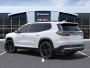 Thumbnail image of 2025 GMC Acadia at King O'Rourke Buick GMC