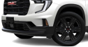 Thumbnail image of 2025 GMC Acadia at King O'Rourke Buick GMC