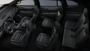 Thumbnail image of 2025 GMC Acadia at King O'Rourke Buick GMC