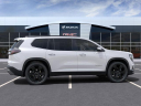 Thumbnail image of 2025 GMC Acadia at King O'Rourke Buick GMC