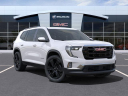 Thumbnail image of 2025 GMC Acadia at King O'Rourke Buick GMC