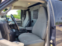 2020 Chevrolet Express 2500 at Grand Blanc Mitsubishi