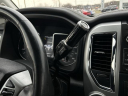 Thumbnail image of 2016 Nissan Titan XD at Lasco Ford